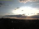 Vorschaubild von 05.07.2026 20:21