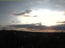 Vorschaubild von 05.07.2026 20:23