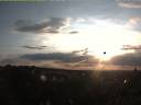 Vorschaubild von 05.07.2026 20:25