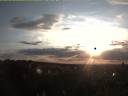 Vorschaubild von 05.07.2026 20:25