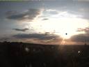 Vorschaubild von 05.07.2026 20:26