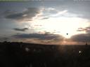 Vorschaubild von 05.07.2026 20:26