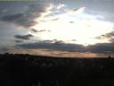 Vorschaubild von 05.07.2026 20:28