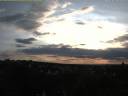 Vorschaubild von 05.07.2026 20:28