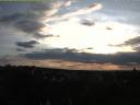 Vorschaubild von 05.07.2026 20:29