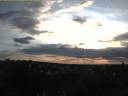 Vorschaubild von 05.07.2026 20:29