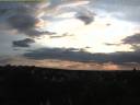Vorschaubild von 05.07.2026 20:30