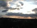 Vorschaubild von 05.07.2026 20:32