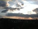 Vorschaubild von 05.07.2026 20:32