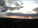 Vorschaubild von 05.07.2026 20:33