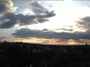 Vorschaubild von 05.07.2026 20:34