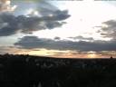 Vorschaubild von 05.07.2026 20:35