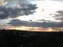 Vorschaubild von 05.07.2026 20:35