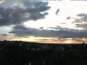 Vorschaubild von 05.07.2026 20:36