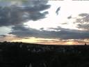 Vorschaubild von 05.07.2026 20:37