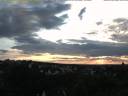 Vorschaubild von 05.07.2026 20:37