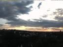 Vorschaubild von 05.07.2026 20:38