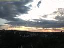 Vorschaubild von 05.07.2026 20:38
