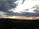 Vorschaubild von 05.07.2026 20:39