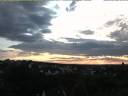 Vorschaubild von 05.07.2026 20:39
