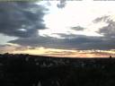 Vorschaubild von 05.07.2026 20:40