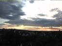 Vorschaubild von 05.07.2026 20:40