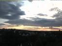 Vorschaubild von 05.07.2026 20:41