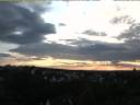 Vorschaubild von 05.07.2026 20:41