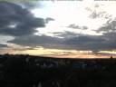 Vorschaubild von 05.07.2026 20:42