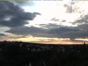 Vorschaubild von 05.07.2026 20:42