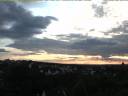 Vorschaubild von 05.07.2026 20:43