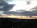 Vorschaubild von 05.07.2026 20:43