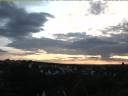 Vorschaubild von 05.07.2026 20:44