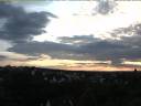 Vorschaubild von 05.07.2026 20:44