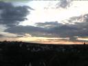 Vorschaubild von 05.07.2026 20:45