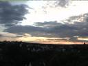 Vorschaubild von 05.07.2026 20:45