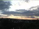 Vorschaubild von 05.07.2026 20:46