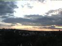 Vorschaubild von 05.07.2026 20:46