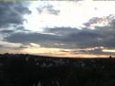Vorschaubild von 05.07.2026 20:47