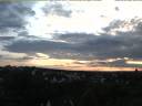 Vorschaubild von 05.07.2026 20:47