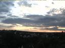 Vorschaubild von 05.07.2026 20:48
