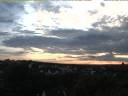 Vorschaubild von 05.07.2026 20:48