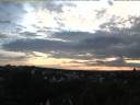 Vorschaubild von 05.07.2026 20:49