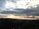 Vorschaubild von 05.07.2026 20:49