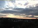Vorschaubild von 05.07.2026 20:50