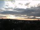 Vorschaubild von 05.07.2026 20:50