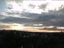 Vorschaubild von 05.07.2026 20:51