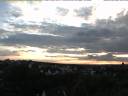Vorschaubild von 05.07.2026 20:51