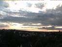 Vorschaubild von 05.07.2026 20:52