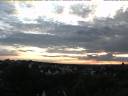 Vorschaubild von 05.07.2026 20:52